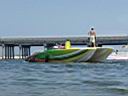GCO goes to Destin July 4th (57).JPG
